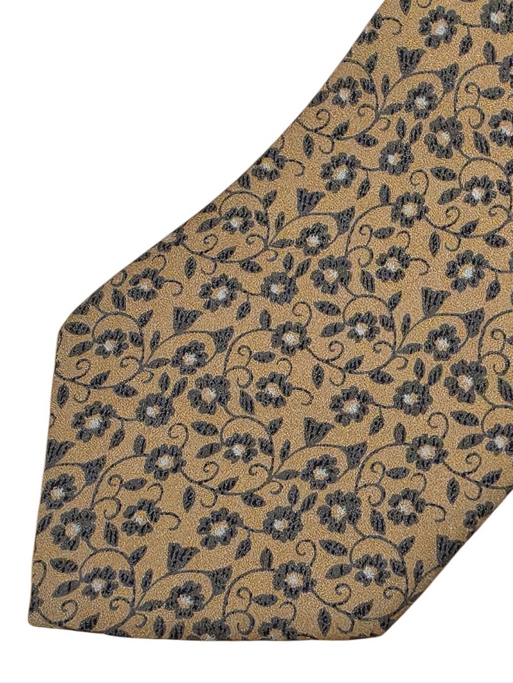 CHLOE TIE - Picture 4 of 14